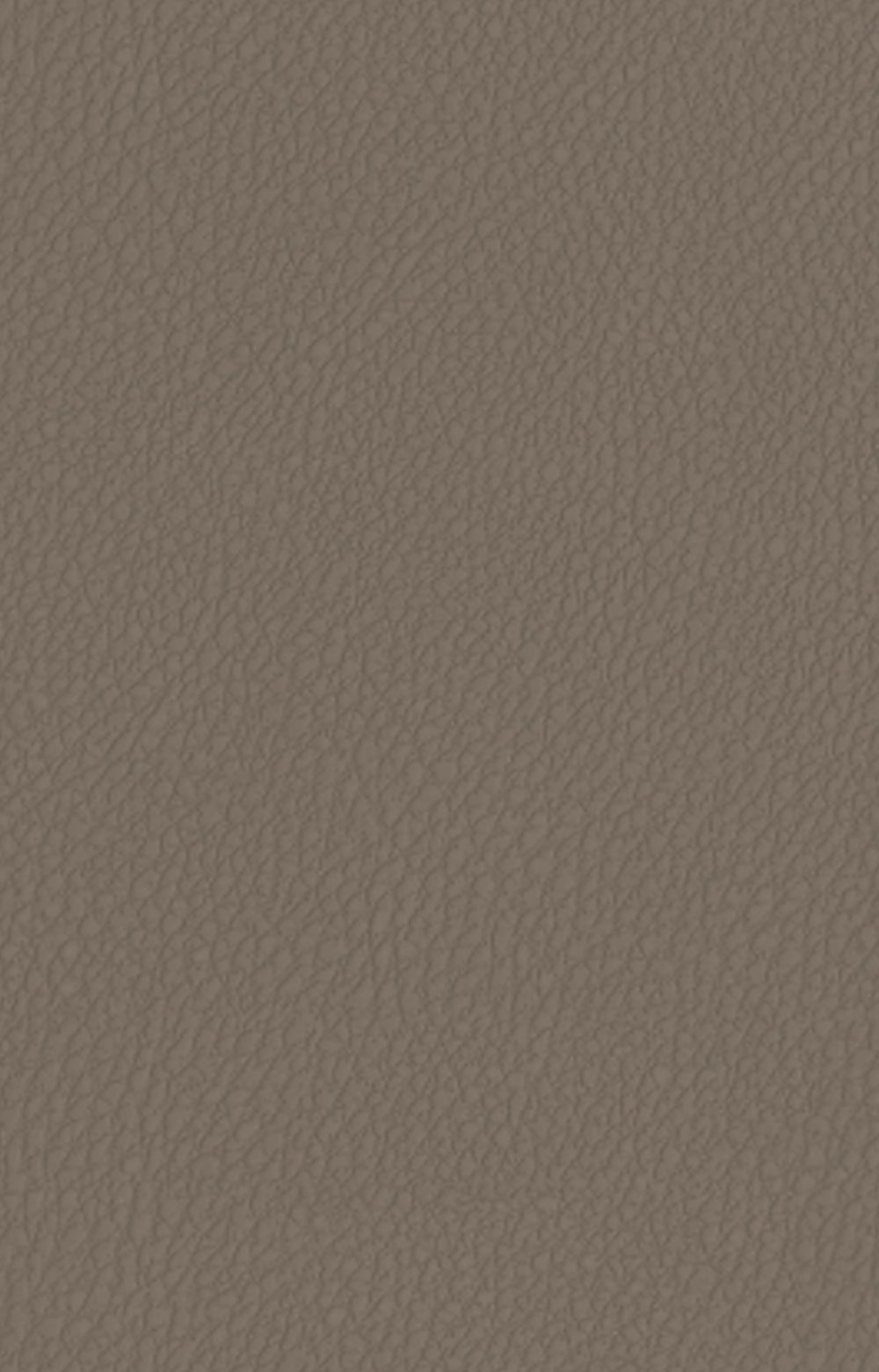 Originals MCS woven-texture finish close-up