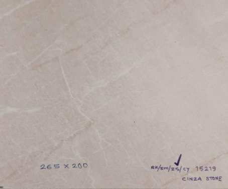 Surface Matters marble-look laminate finish