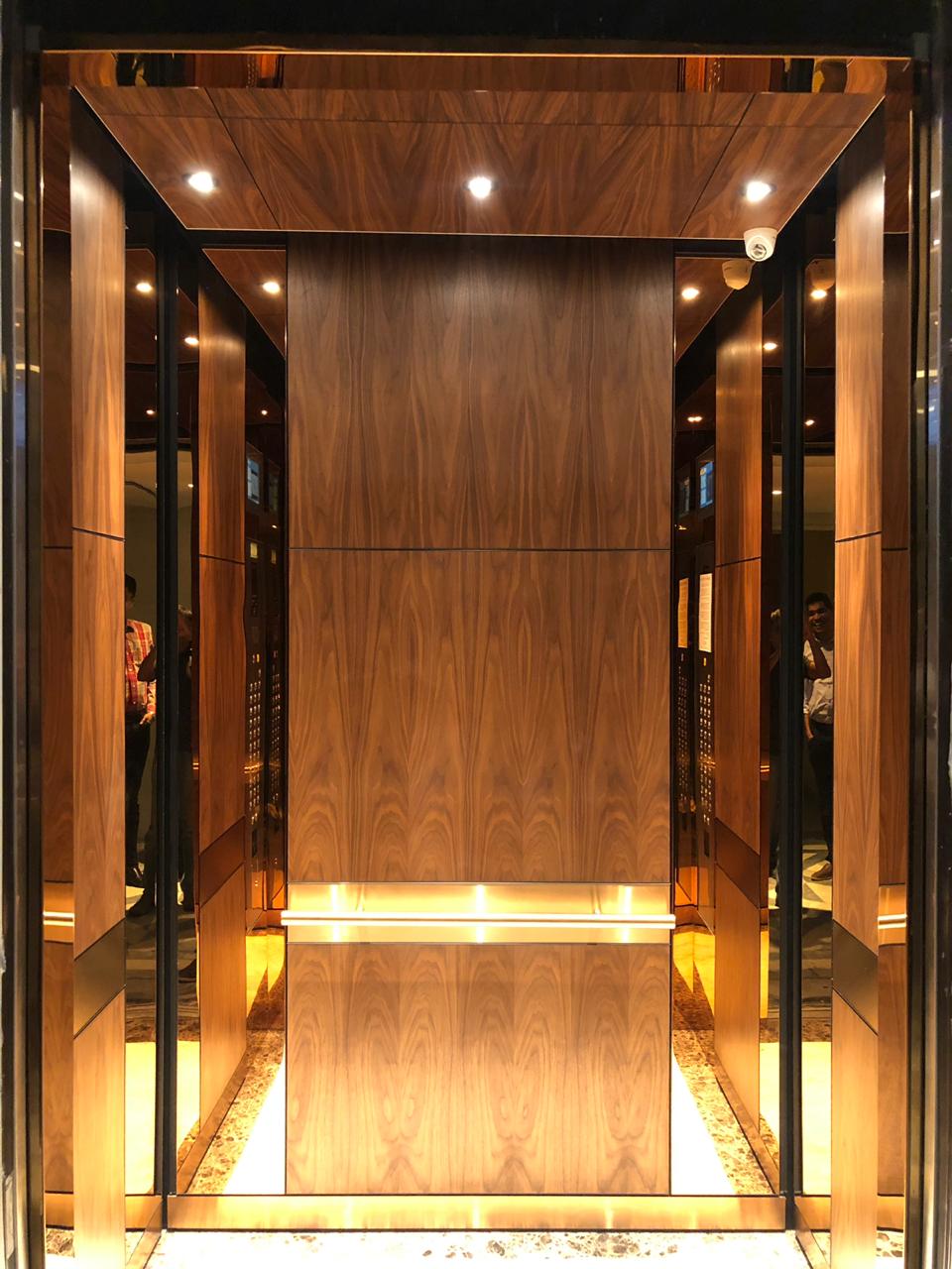 Lift
