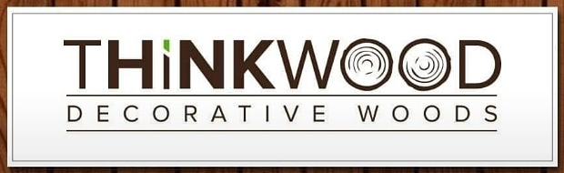 Thinkwood Decorative Woods