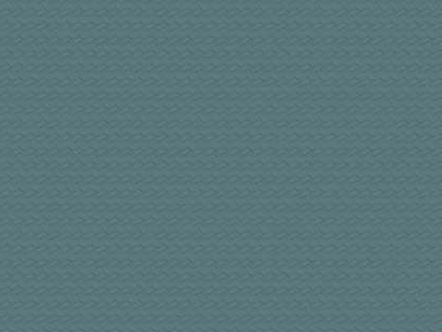 Originals MCS laminate in teal