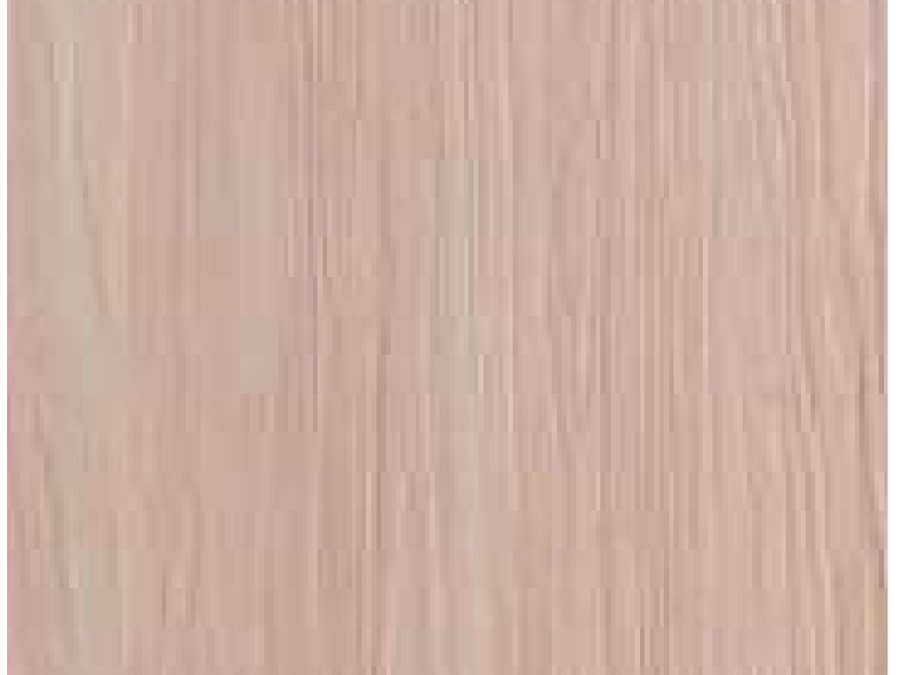 Surface Matters laminate in Country Cedar