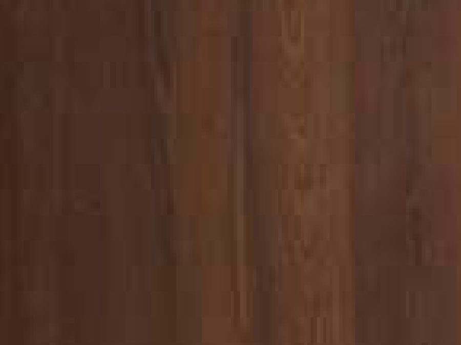 Surface Matters laminate in Peruvian Walnut